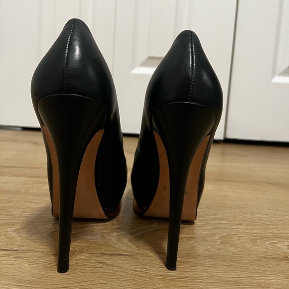 🌟Heels - Picture 4 of 6